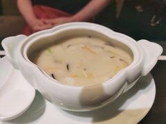 -杭州西子湖四季酒店·金沙厅