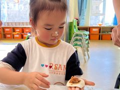 -小象润知早教·托育·幼儿园成长中心