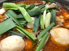 -肖记公安牛肉鱼杂(田林路店)