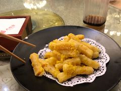 -大鸭梨烤鸭店(花园村店)