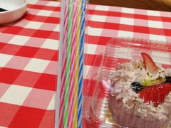 -Bread Talk 面包新语(荟聚店)