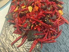 -名善山珍·野生菌汤锅(文殊院店)