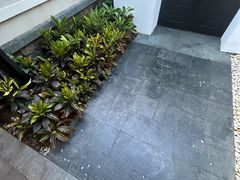 -海南清水湾莱佛士酒店