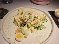 -夏朵花园(复兴西路店)