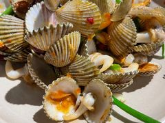 -达叔香味海鲜(海棠68环球美食街店)