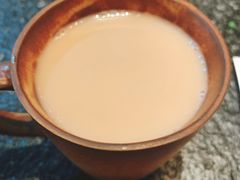 -盡膳口福跷脚牛肉火锅(北美新天地店)