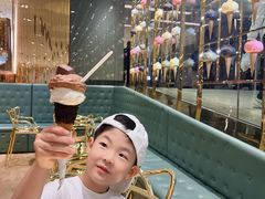 -VENCHI 闻绮(北京国贸商城店)