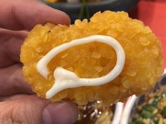 -巴九门老火锅(来福士打望店)
