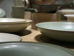 -杭州陶瓷品市场·景青陶瓷有限公司