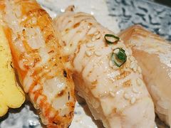 -赤稻·日式料理(禅城店)