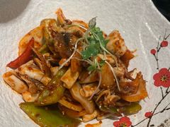 -黑牛の店·和牛烧肉(大悦城店)