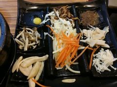 android_upload_pic-过桥缘·过桥米线(大华虎城嘉年华店)