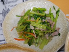 -75幢私房菜馆