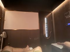 -鸿韵养生(白玉兰店)