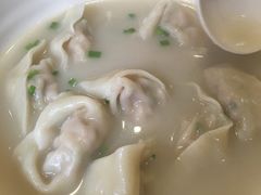 -南八仙·老上海味道(南京东路店)