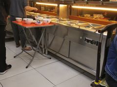 -六和孝顺素食餐厅(西湖道店)