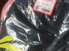 -李宁(大宁国际旗舰店)