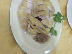 -玲玲美食宁辉店(葵蓬店)