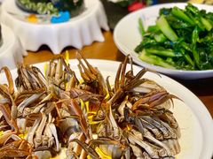 -广雅茶楼(柳州一店)