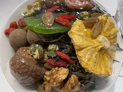 -清真军邺·金富苑肥牛城(海湖新区精品店)