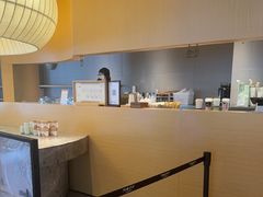 -阿嬷手作(成都万象城店)