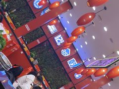 -簋街仔仔小龙虾(总店)