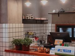 -旺福(晶都苑店)