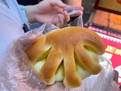 -惠源面包店(开禾路店)