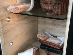 -北京康莱德酒店