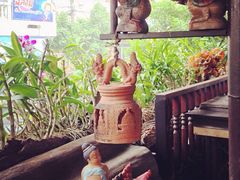 iphone_upload_pic-自然餐厅(Phuket)