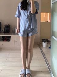 -禾美嘉医疗美容