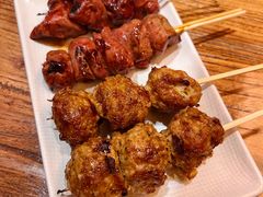 -Fukumimi·美醉堂 居酒屋(金尚店)