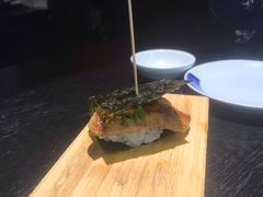 -YAMAKAWA(龙湖胥江天街店)
