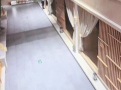 -钓鱼岛洗浴休闲会馆(卫星路店)