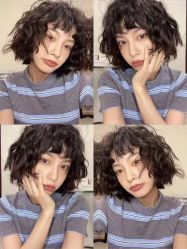 -Kraemer Paris苏豪路易士·嘉玛发廊