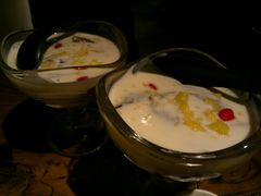 -茶花妹子云南餐厅(北大店)