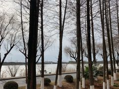 -太阳岛旅游度假区