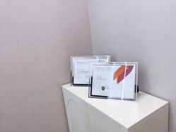 -如一·美甲美睫