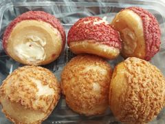 -糕材生(龙湖北京大兴天街店)