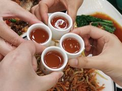 -云隐小厨·传统大理美食(复兴路店)