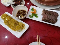 -郭家大院(新源店)