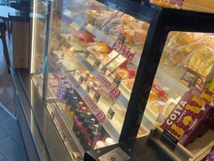 -COSTA COFFEE(上海五玠坊店)