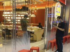 -万达广场(南昌红谷滩店)