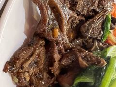 -芭菲盛宴·环球美食(锦城万达广场店)