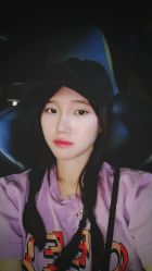 -广州美莱医疗美容医院