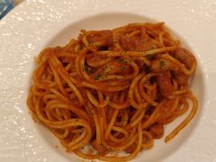 -必胜客(龙泉万达店)