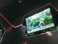 -魅KTV·AI辅唱(簋街店)