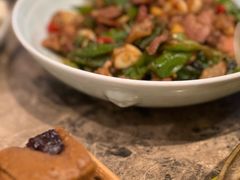 -紫泥369粗粮季(鼓楼店)