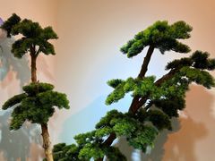 -西江红·株洲本地菜(滨江南路店)