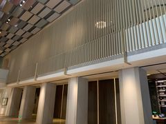 -北京三里屯CHAO酒店